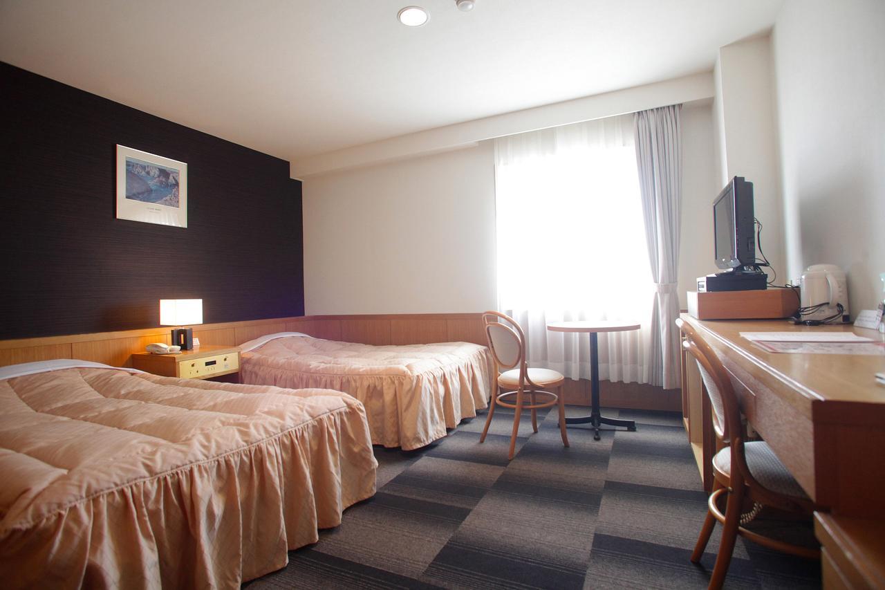 Hotel Socia Hita Extérieur photo