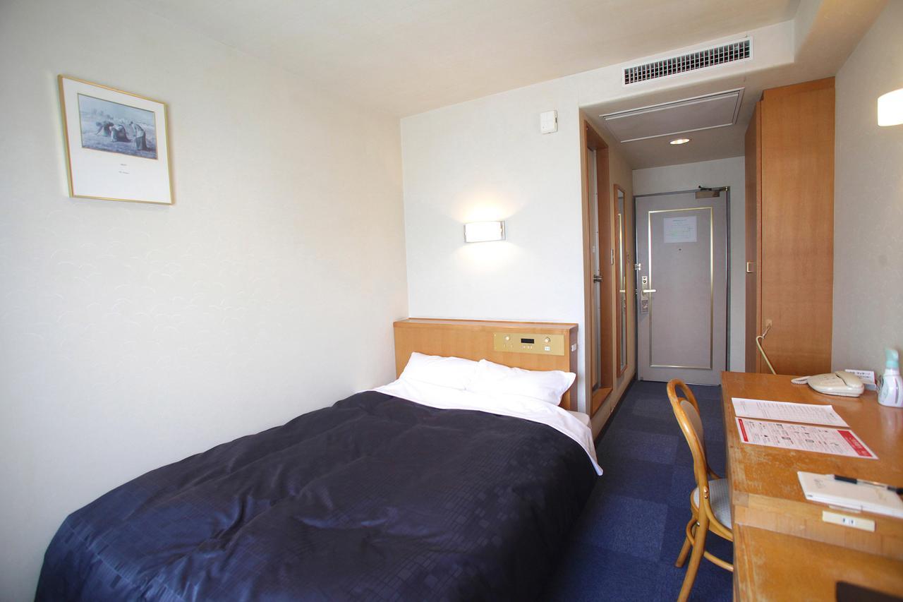 Hotel Socia Hita Extérieur photo