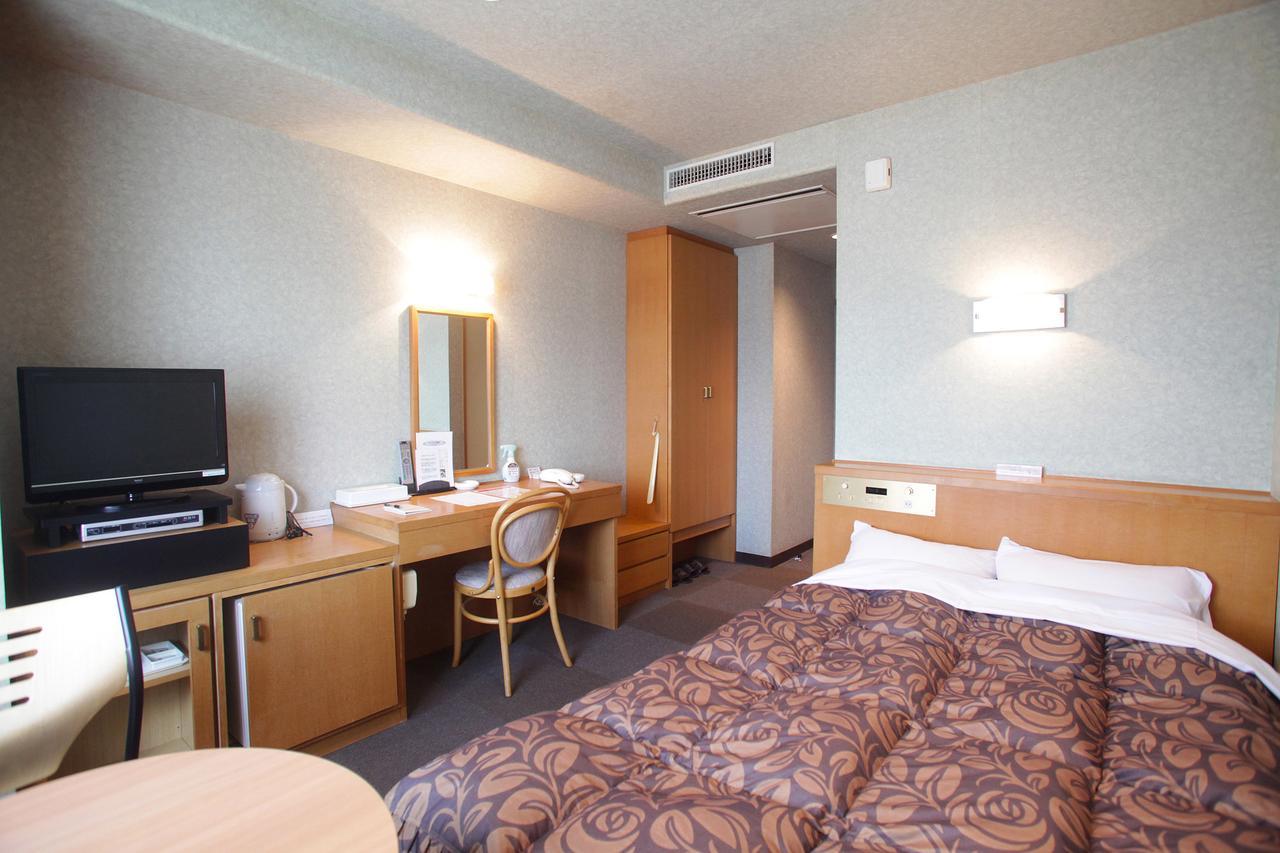 Hotel Socia Hita Extérieur photo