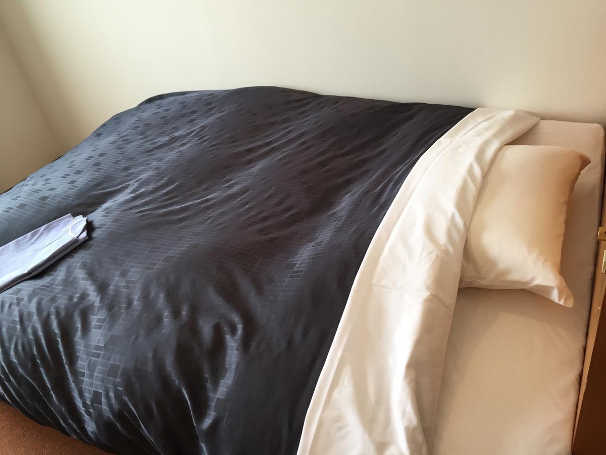 Hotel Socia Hita Chambre photo